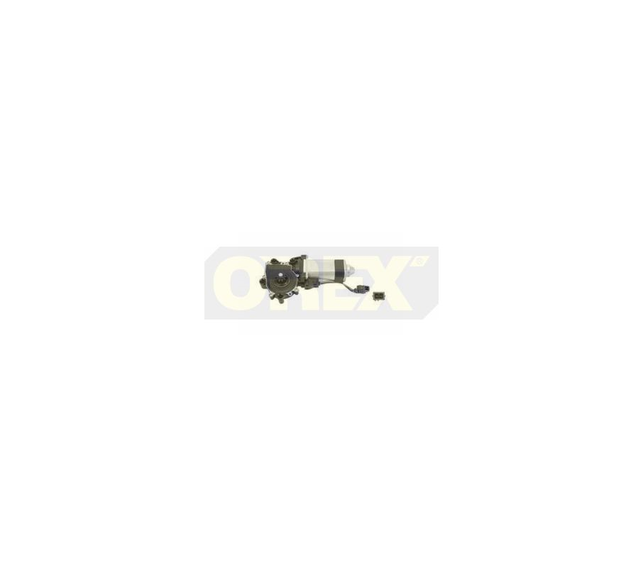 CAM MEKANIZMA MOTORU ACTROS E.M SAG 005 820 9142